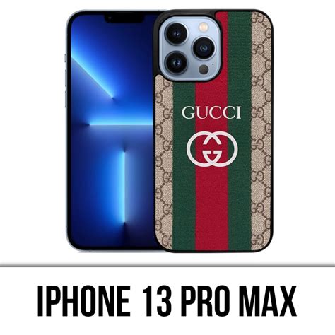 gucci cover iphone 13 pro max|gucci phone case kingsnake.